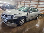 Chevrolet Impala 2005