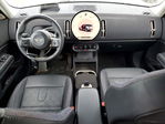 MINI Cooper 2025