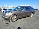 Buick Enclave 2011