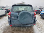 Toyota RAV 4 2010