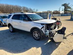Ford Explorer 2014