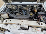 Ford Ranger 1994