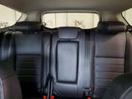 Ford Escape 2016