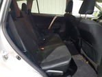 Toyota RAV 4 2015
