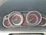 Mazda CX-9 2012