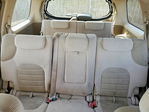 Pathfinder 2005