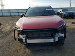 Honda CR-V 2024