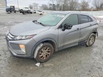 Mitsubishi Eclipse 2019