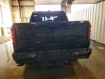 RAM 1500 2025