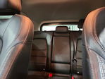Mazda CX-5 2021