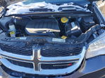 Dodge Caravan 2018