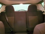 Jeep Compass 2012