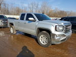 GMC Sierra 2017