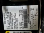 Ford Fusion 2017