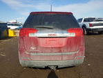 GMC Terrain 2013