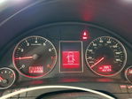 Audi A4 2006