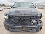 RAM 1500 2025