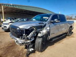 RAM 1500 2021