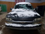 Chevrolet Tahoe 2005