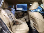 Honda CR-V 2011