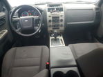 Ford Escape 2012
