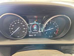 Land Rover Range Rover 2016