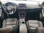 Mazda CX-5 2014