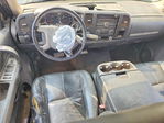 Chevrolet Silverado 2008