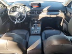 Mazda CX-5 2017