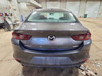 Mazda 3 2019