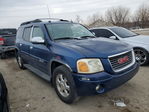 GMC Envoy 2005