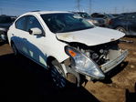 Nissan Versa 2019