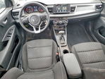 Kia Rio 2020