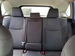 Toyota RAV 4 2019