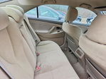 Toyota Camry 2008