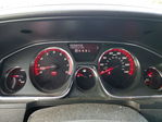 GMC Acadia 2014