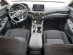 Nissan Sentra 2021