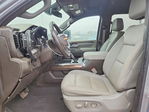 Chevrolet Silverado 2025