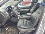 Dodge Durango 2015