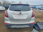 Buick Encore 2019
