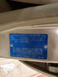 Suzuki XL7 2003