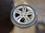 Acura TSX 2011