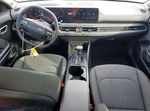 Kia K4 2025