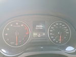 Audi A3 2017