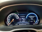 Genesis GV80 2021