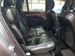 Volvo XC90 2018
