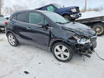 Buick Encore 2015