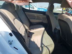 Hyundai Elantra 2019