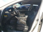 Kia K900 2015