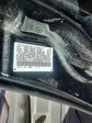 Honda Odyssey 2004